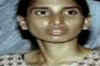 Nalini on indefinite fast demanding early release
