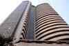 ET Now: Sensex, Nifty touch fresh 16-month highs