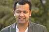 Rahul Mahajan to marry on reality TV show