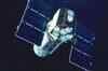 ISRO to launch 7 satellites in 20 minutes
