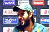 Sachin is no longer a threat, says Shahid Afridi