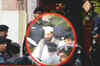26/11 mastermind Saeed files petition to end house arrest