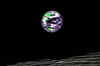 We found water on moon, courtesy ISRO, says NASA