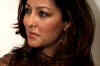 Model Aditi Gowitrikar wants divorce