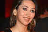 Karisma's performance in Nach Baliye's finale