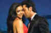 Deepika's sis likes Ranbir