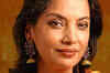 Shabana Azmi keen to work with Prateek Babbar