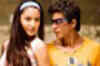 SRK is Anushka Sharma's godfather