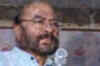 Iranian Film Festival in Mumbai