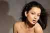 Kangana Ranaut to sizzle in Tollywood