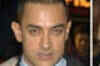 Aamir is highest paid in Ad world
