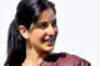 Katrina's role in 'Rajneeti' not based on Sonia Gandhi
