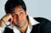 Emraan Hashmi, the most hated man