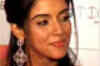 Asin's chance to work with Shahrukh Khan