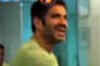 Suniel Shetty  in a new comedy film