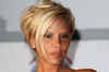 Victoria Beckham a judge on American Idol!