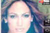 Jennifer Lopez - Great mommy!