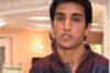 Swine Flu frightens TV stars