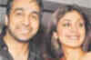 Shilpa, Raj Kundra to tie the knot this year