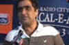 Kunal Ganjawala was not even a bathroom singer