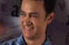 Aamir Khan promotes 'Idiot'