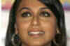 'Dil Bole Hadippa' premiere in Toronto