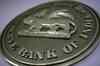 ET Now: RBI cautions banks on real estate lending