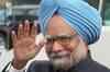 Shed mindset of using terror as state policy, PM tells Pak