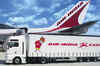 Two AI flights cancelled as pilots start agitation