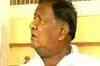 Suspected Maoists kill MP's son in Chhattisgarh