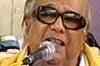 'Let SL Tamils live permanently in TN'