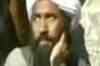 ISI still protecting Taliban chief Mullah Omar: Report