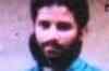 J&K fake currency kingpin nabbed