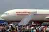 Mumbai, Chennai, Kolkata pilots agree not to strike