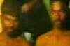Lankan navy denies assaulting Indian fishermen