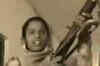 Jammu housewife kills jihadi with axe