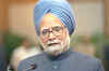 PM inaugurates atomic energy conference