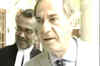 CBI wants to withdraw all cases against Quattrocchi