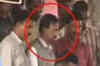 Ex-CFO of Satyam, PW auditors guilty: ICAI