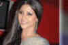 Wedding season to start in Bollywood
