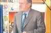 CBI to formally withdraw Bofors case