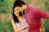 Times Music: Bin Tere Sanam (Remix)