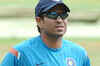 Sachin fainted before India-WI match in SA: Reports