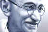 Remembering Bapu on his 140th birth anniversary