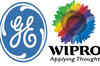 ET Now: GE, Wipro to integrate healthcare units