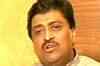 Maharashtra CM unhappy with Karan Johar's apology to MNS