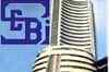 ET Now: Governance code for unlisted companies soon