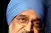 ET Now: Need for reforms in PSU landing norms: Montek Singh