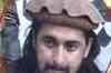 New Taliban chief warns US, Pak govt