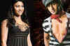 Ranbir and Konkana's on-screen chemistry
